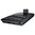Samsung DeX Pad Display Docking Station for Galaxy S8 / S9 / S10 / Note 9